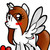 :iconchibichibinyan: