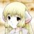:iconchibichibipink: