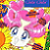 chibichibiplz :iconchibichibiplz:
