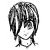 :iconchibichibipowercanon: