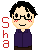 :iconchibichibisha: