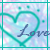 :iconchibichibs: