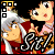 :iconchibichick137:
