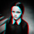 :iconchibichick22: