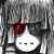 :iconchibichiichan: