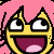 :iconchibichiichan24: