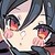 :iconchibichipie93: