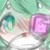 :iconchibichiro: