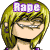 :iconchibichisan: