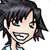 :iconchibichitose: