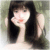 :iconchibichoas: