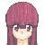:iconchibichobit: