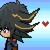 :iconchibichocobunny: