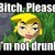 :iconchibichoo:
