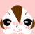 :iconchibichoo: