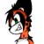 :iconchibichubi: