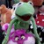 :iconchibichuchudoodle: