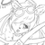 :iconchibichuri: