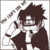 :iconchibichuu: