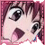 :iconchibicierra: