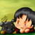 :iconchibicks: