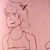 :iconchibiclannad18: