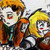 :iconchibicloud21: