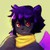 :iconchibiconan: