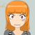 chibicookie602 :iconchibicookie602: