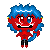 :iconchibicookiedemonplz: