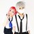 :iconchibicookies21: