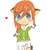 :iconchibicookiez: