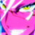 :iconchibicornchip:
