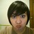 :iconchibicosa: