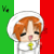 :iconchibicosplay: