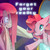 :iconchibicourtney: