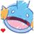 :iconchibicow15: