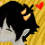 :iconchibicowolfie: