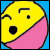 :iconchibicraftwork: