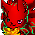 :iconchibicreampuff: