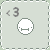 :iconchibicrystalhammy: