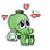 :iconchibicthulhu: