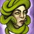 :iconchibicupcakeofdoom: