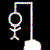 :iconchibicutegirl: