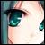 :iconchibicutez15: