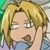 :iconchibidagger: