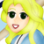 :iconchibidannimon: