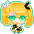 :iconchibidanny12: