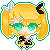 :iconchibidanny12: