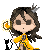 :iconchibidanyz-san: